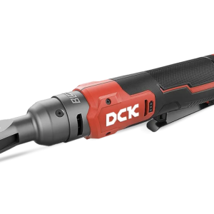 LLAVE DE CRIQUE INALAMBRICA - 12V - POTENCIA 260W - DADO 3/8 PULGADA - TORQUE 47Nm - MOTOR BRUSHLESS - NO INCLUYE BATERIA NI CARGADOR