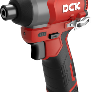 ATORNILLADOR DE IMPACTO INALAMBRICO - 12V - POTENCIA 250W - TORQUE 140Nm - TAMAÑO DE PERNO ESTANDAR M5-M14 - PESO 0.9KG - MOTOR BRUSHLESS - NO INCLUYE BATERIA NI CARGADOR