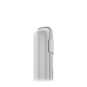 ESTANCO PREMIUM TUBO 36W AC165-260V COMPATIBLE 2 TUBOS LED T8 18W