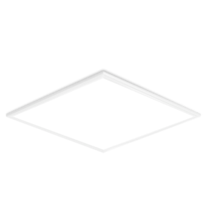 PANEL 595X595MM MACROLED 40W 3600LM AC110-260V FP0,92 BLANCO FRIO
