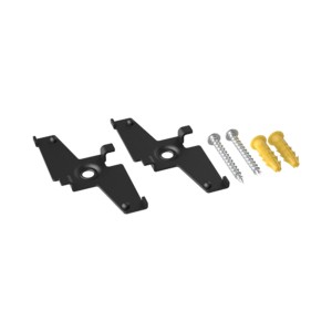 KIT DE APLIQUE PARA RIEL BOLD SKYLINE MACROLED