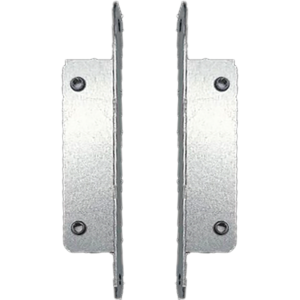 SOPORTE METALICO PARA SSD GRABADOR XVR LINEA F