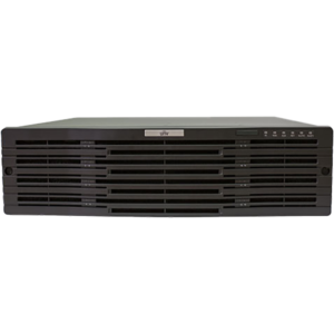 VMS CON HARDWARE PARA GESTION 1000 DISPOSITIVOS, 2000 CANALES DE VIDEO, GESTION TODO EN UNO CON GRABACION, IPC, CODIFICADOR, DECODIFICADOR VIDEO WALL, DISPOSITIVOS EN LA NUBE, ALARMA Y ACS