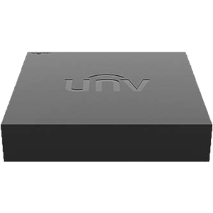 XVR HÍBRIDA F SERIES CANALES 16 BNC + 2 IP RESOLUCION MAX 2MPX LITE, 1 SATA HASTA 6TB - UMD