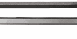 CINCEL PLANO - SDS-MAX - DIAM 18 - 280 MM
