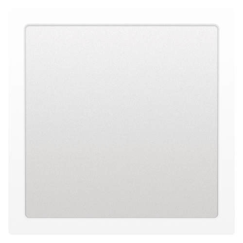 PANEL PLAFON CUADRADO KING 24W AC165-265V FRIO 6500K