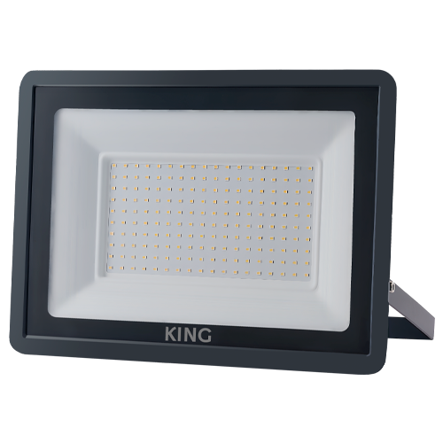 REFLECTOR LED KING 150W AC180-260V FP 0.9 12000LM FRIO 6500K