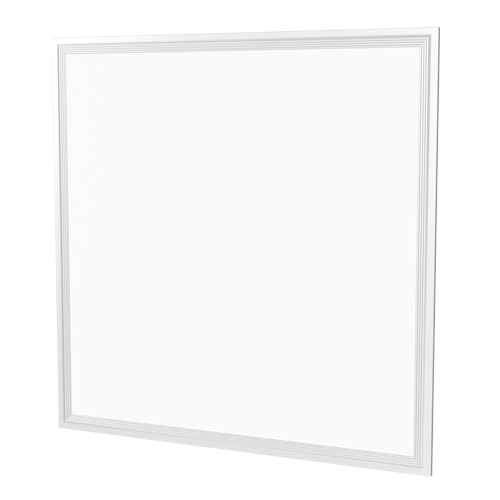 PANEL BACKLIGHT 600X600MM KING 40W BLANCO NEUTRO