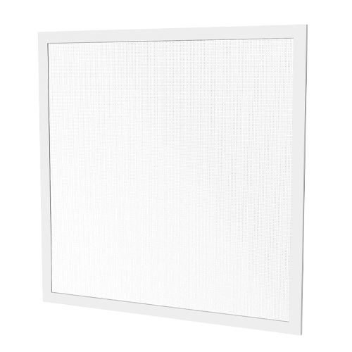 PANEL BACKLIGHT 600X600MM KING 48W BLANCO FRIO