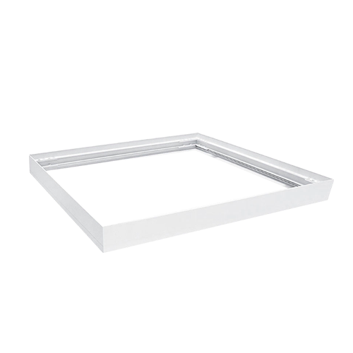 KING PLAFON PLASTICO PARA PANEL BACKLIGHT KING 600X600