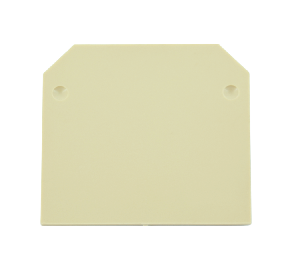 Tapa AP SAK 16 beige – Weidmüller