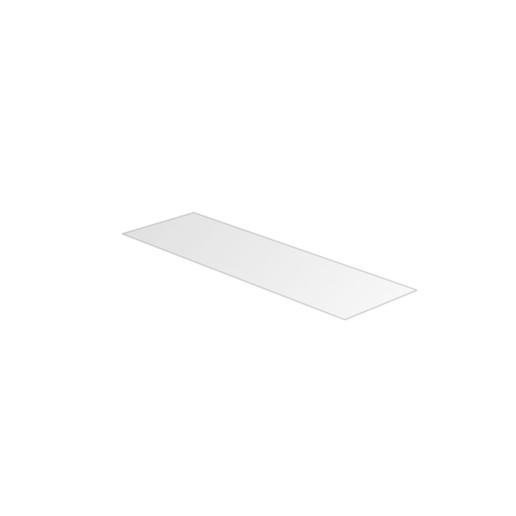 Rollo continuo blanco - EL 38 mm WS 30M – Weidmüller