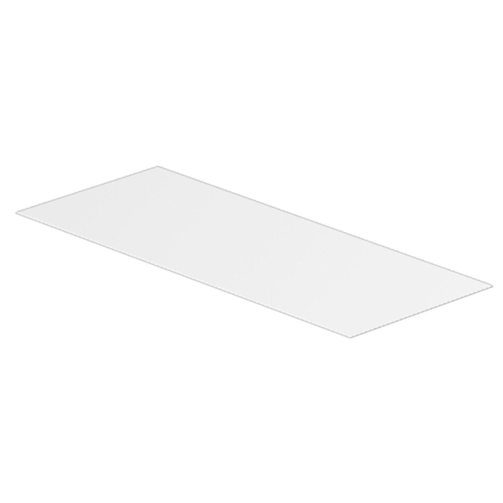 ELS, Señalizadores conectores, 7 - 115 mm, 40 x 16 mm, blanco – Weidmüller ELS 16/40 MM WS