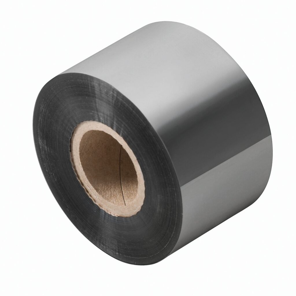 Ribbon HSS HF EL 40/300 – Weidmüller