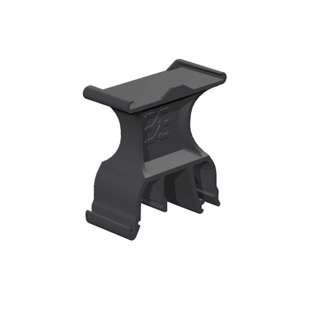 SCHT 5 Borne ancho 19,5 mm – Weidmüller