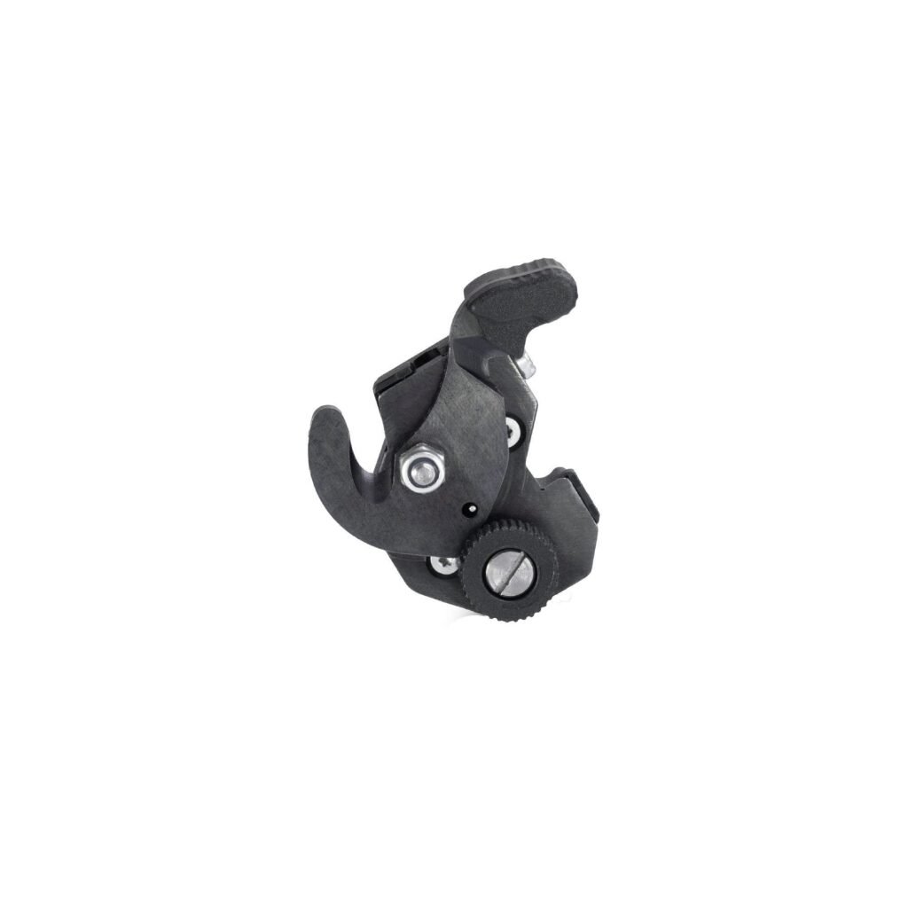 SWIFTY (solo accesorio de corte para destornilladores) – Weidmüller