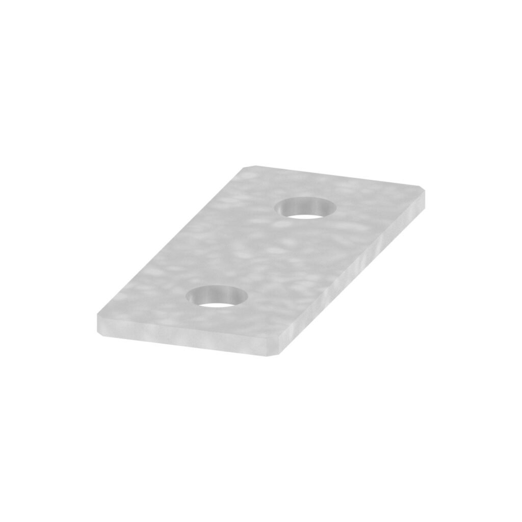 WQL 2 WFF185 puente para WFF185353 A / 2 polos – Weidmüller